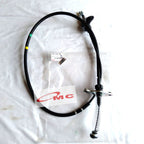Kabel Tali Kopling / Cable Clutch Daihatsu Grand Max Luxio 31340-BZ080-008