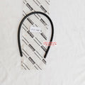 Karet Rubber Wiper 22 Camry Lexus Land Cruiser 85214-53080