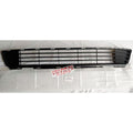 Grill Grille Lower Bumper Depan New Corolla Altis 53112-02330