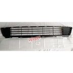 Grill Grille Lower Bumper Depan New Corolla Altis 53112-02330