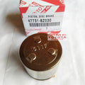Piston Rem Kaliper Caliper Cakram Depan Toyota Agya Ayla 47731-BZ030