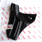 Liner Fender Spakbor Belakang Kanan Daihatsu Grand Avanza Xenia 65637-BZ161-001