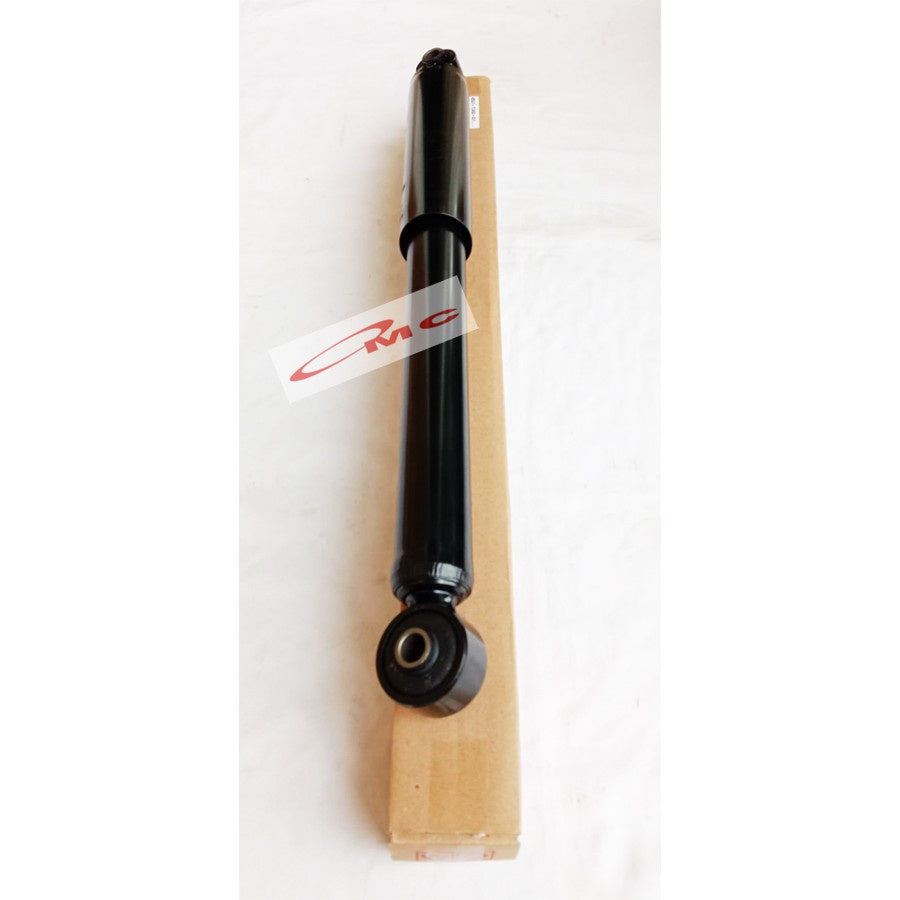 Shock Absorber Breker Shockbreaker Belakang Daihatsu Xenia Avanza 48531-YZ493-001
