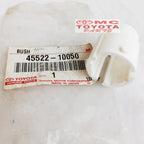 Bosh Streering Rack Toyota Starlet 45522-10050