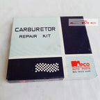 Carburator Repair Kit Toyota Kijang 5K KF40 11-T151A NAPCO