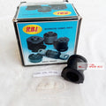 Karet Stabilizer Bush Bushing Depan Honda CRV 51306-S7B-014-RBI