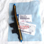 Karet Seal Samping Cowl Fender Depan Kanan Rush Terios 53868-BZ020