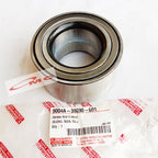 Laher Roda Depan Daihatsu Toyota Avanza Veloz Rush Terios 9004A-36090-001