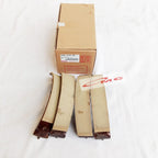 Brake Shoe Kampas Rem Belakang Daihatsu Sigra Calya 04495-YZ143-001