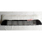 Grill Grille Lower Bumper Depan New Corolla Altis 53112-02330