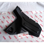 Liner Fender Spakbor Belakang Kiri Daihatsu Grand Avanza Xenia 65638-BZ161-001