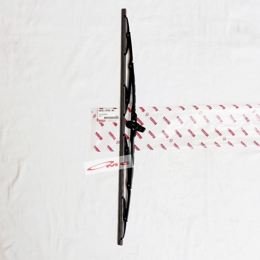 Wiper Blade Depan Kanan Daihatsu Sirga Calya 85212-YZ120-001