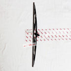 Wiper Blade Depan Kanan Daihatsu Sirga Calya 85212-YZ120-001