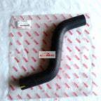 Selang Radiator Ke Pipa Bawah Daihatsu Grand Max Luxio16571-BZ340-001