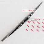 Wiper Blade Depan Kiri Daihatsu Xenia Avanza 85222-YZ010-001