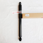 Shock Absorber Breker Shockbreaker Belakang Daihatsu Xenia Avanza 48531-YZ493-001