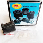 Karet Stabilizer Bush Bushing Depan Honda CRV 51306-S7B-014-RBI
