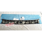 Sill Plate/List Plate/Door Siil Belakang Bagasi Kijang Innova 67935-0K040-B0