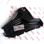 Liner Fender Spakbor Belakang Kanan Daihatsu Grand Avanza Xenia 65637-BZ161-001