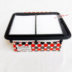 Filter Saringan Udara Daihatsu Gran Max Luxio 17801-BZ080-008