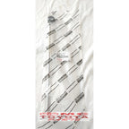 Tiang Penyangga Kap Mesin  Rod Hood Support Kijang Innova 53451-0K010