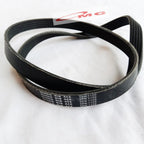 Tali Kipas (Fan / Van / V Belt) Bando Camry Corolla Corona 5-PK-1120