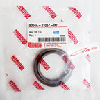 Seal Kruk As Depan Daihatsu Avanza Xenia Rush Terios 9004A-31057-001