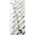 Tiang Penyangga Kap Mesin / Rod Hood Support Kijang Innova 53451-0K010