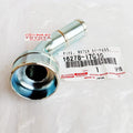 Selang Pipa Pipe Water By Pass Toyota Land Cruiser 16278-17010