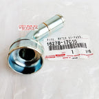 Selang Pipa Pipe Water By Pass Toyota Land Cruiser 16278-17010