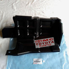 Tutup Cover Deck Dek Bawah Mesin Engine Kanan Agya Ayla 51441-BZ170