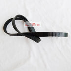 Tali Kipas (Fan / Van / V Belt) Bando Camry Corolla Corona 5-PK-1120