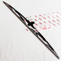 Wiper Blade Depan Kanan Daihatsu Sirga Calya 85212-YZ120-001