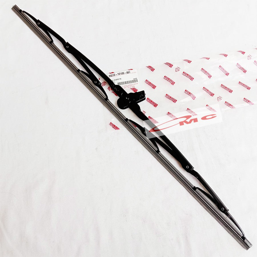 Wiper Blade Depan Kanan Daihatsu Sirga Calya 85212-YZ120-001