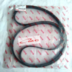Tali Kipas (Fan/Van/V Belt) Daihatsu Avanza, Rush, Terios | 9004A-91033-001