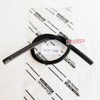 Karet Rubber Wiper 22 Camry Lexus Land Cruiser 85214-53080