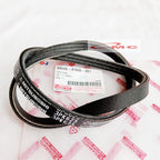 Tali Kipas (Fan / Van / V Belt) Daihatsu Xenia 1.0 CC 9004A-91030-001