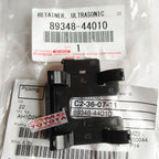 Retainer Ultrasonic Sensor Mundur Toyota Alphard MNH10 Hiace 89348-44010