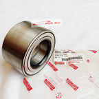 Laher Roda Depan Daihatsu Toyota Avanza Veloz Rush Terios 9004A-36090-001