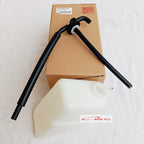 Tabung Tangki Air Cadangan Radiator Daihatsu Gran max Luxio Avanza Xenia Rush Terios Old 16470-BZ161-001