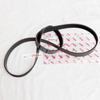 Tali Kipas (Fan / V Belt) Daihatsu Gran Max 1.3 CC 9004A-91049-001