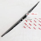 Wiper Blade Depan Kiri Daihatsu Sirga Toyota Calya 85222-YZ120-001