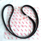 Tali Kipas (Fan/Van/V Belt) Daihatsu Avanza Veloz, Rush, Terios 9004A-91059-001
