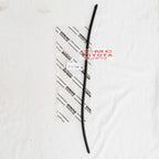 Karet Rubber Wiper 22 Camry Lexus Land Cruiser 85214-53080