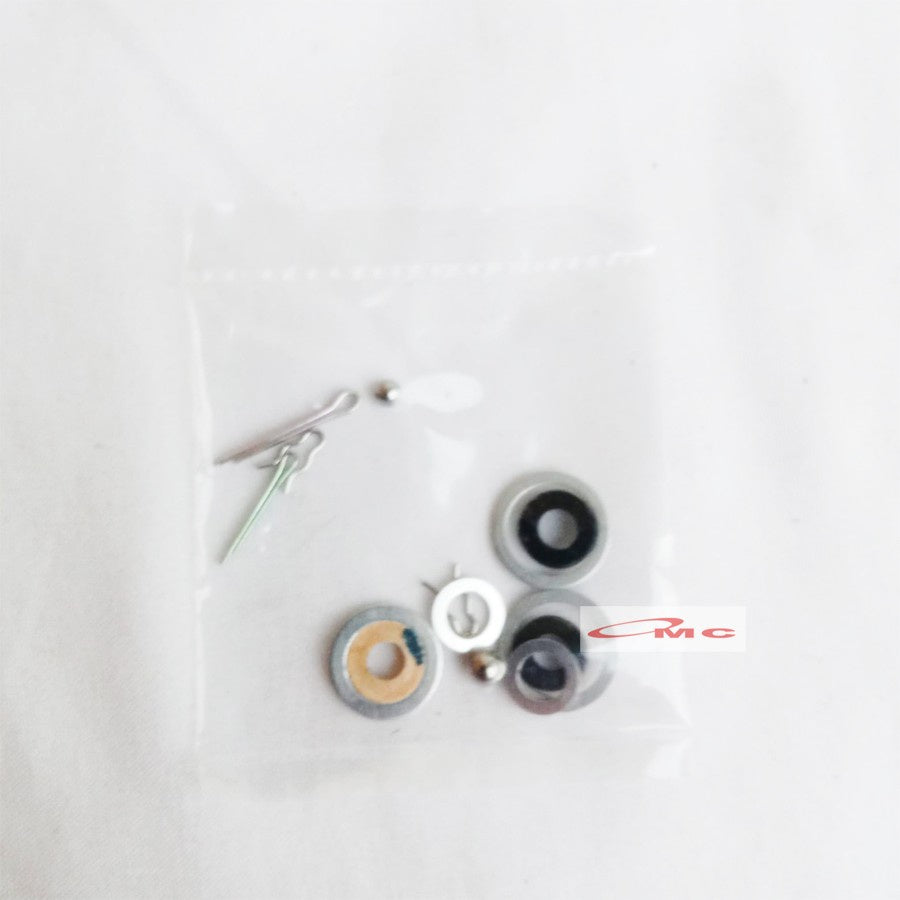 Carburator Repair Kit Toyota Kijang 5K KF40 11-T151A NAPCO