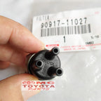 Filter Gas / Valve Manifold Starlet Kijang Kapsul 90917-11027