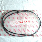 Kabel Tali Kopling / Cable Clutch Daihatsu Zebra 1.3 31340-87565-001