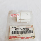 Bosh Streering Rack Toyota Starlet 45522-10050