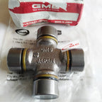 Universal Cros Joint Kopel Couple Mazda E2000 GMB GUMZ-12