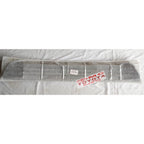 Grill Grille Lower Bumper Depan New Corolla Altis 53112-02330